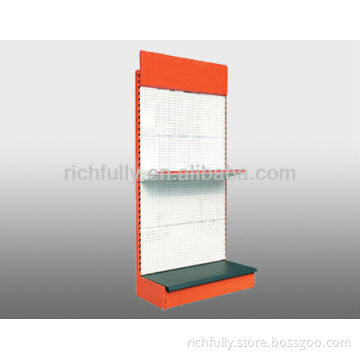 Hardware product display racks, Show Shelf, exhibition shelf